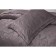The bedspread and pillowcases "Alice No. 7", size 230x250 cm, 50x70 cm 2 pcs