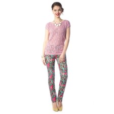 Women's pants, size 42