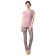 Women's pants, size 42