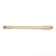 Cappio RSC104 bracket handle, aluminum, m/o 96, gold color
