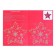 Book-cutting book "Workshop of Santa Claus. Decorate the Christmas tree ”, 20 p.