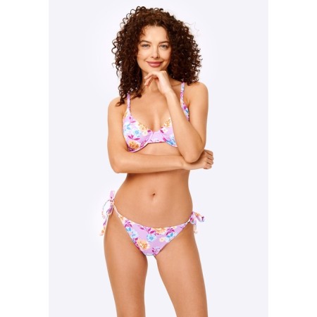 Women's bathing suit Norina, size 70a