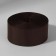 Kapron tape, 50 mm, 100 ± 5 m, brown color