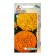 Seeds of velvets Proud Mary F1 5pcs*