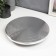 Honchar Circle of manual (sculptural) double -sided metal d = 30 cm
