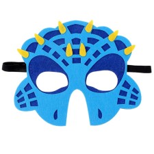 Carnival mask 