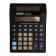 TECAL COLCAL, 12-bit, CT-8122-99, double dial