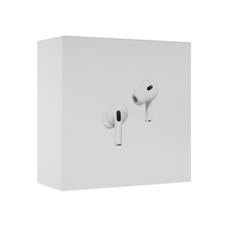 BYZ i5 headphones, wireless, vacuum, Tue 5.3, 30/200 mAh, white-7