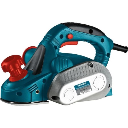 Rubanok Electric Cratin EP-02