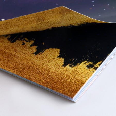 DIY desires “Trust the Ecumenia”, a set for creativity.-5
