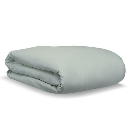 Set 1.5 joint venture, duvetel 150x200 cm, pillowcase 50x70 cm - 2 pcs-2