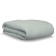 Set 1.5 joint venture, duvetel 150x200 cm, pillowcase 50x70 cm - 2 pcs