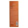 Herietta LEPORTS Defense Sun Cream SPF50 +PA +++
