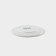 Avvir pies "Regal", d = 15 cm, glass ceramic