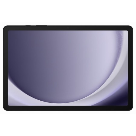 Samsung Galaxy Tab A9+ SM-X216B 695 (2.2) 8C RAM4GB ROM64GB 11 "LCD 1920x1200 LTE 1 106862-1