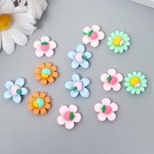 Decor for creativity Plastic 
