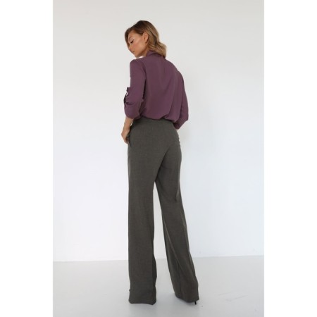 Women's pants, size 42-4