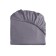 Satin Luxe gum sheet, size 90x200x25 cm, color precious amethyst