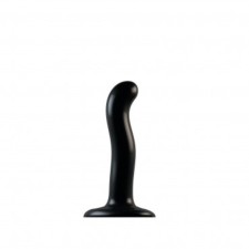 Fallomitator Strap-on-Me Dildo Point P&G s, 16.4 cm