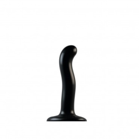 Fallomitator Strap-on-Me Dildo Point P&G s, 16.4 cm