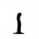 Fallomitator Strap-on-Me Dildo Point P&G s, 16.4 cm