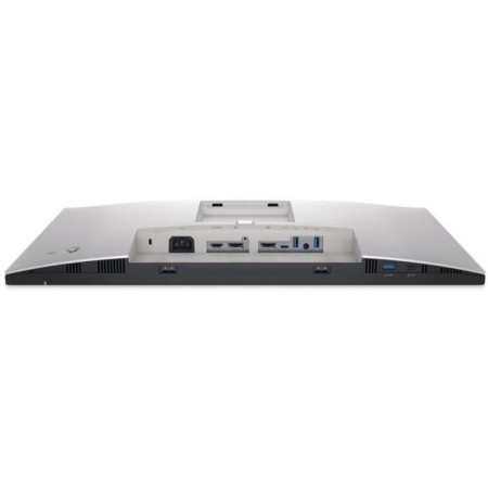Dell Munitor 23.8 "Ultrasharp U2422H Black IPS LED 5MS 16: 9 HDMI Matte Has Piv 250CD 178 10046-6