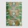 Herbal collection "Monastic collection No. 9", soothing, 104 g