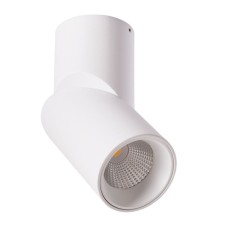 MEISU lamp, 15W Led, 3000k, 1000lm, white color