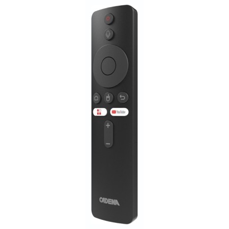 Media player Cadena Pro S 16GB-3