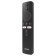 Media player Cadena Pro S 16GB