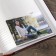 Photo album Brauberg 300 photos 10x15 cm