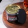 Wisks for whiskey in the bank “You urgently need whiskey”, 6 pcs