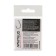 Hook nautilus sting feeder feeder sport S-1117, color BN, No. 10, 10 pcs.