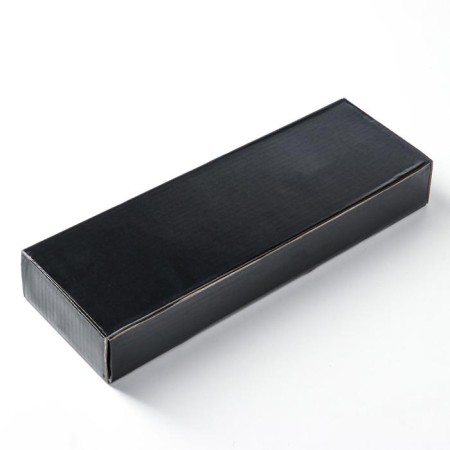 Multifunctional spatula 8V1 "Taiga" in a case, 27 cm, metallic-5