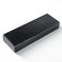 Multifunctional spatula 8V1 "Taiga" in a case, 27 cm, metallic