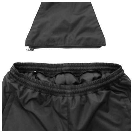 Dressed trousers ONLYTOP, p. 48-5