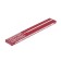 Electrodes "UEZ", MP-3, D = 3 mm, 1 kg, for welding carbon steels