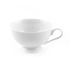 Tea cup Cmielow Astra, 220 ml