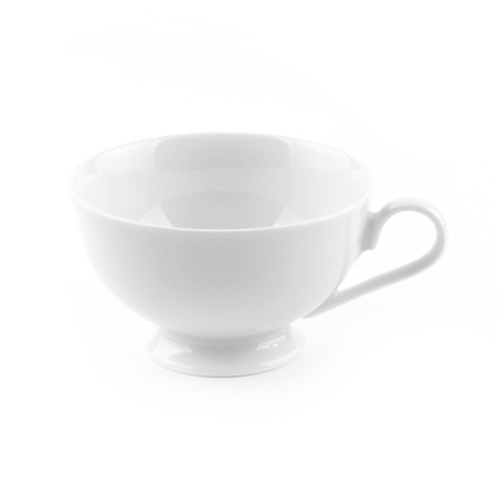 Tea cup Cmielow Astra, 220 ml
