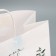 Package gift craft "Fairy Tale", 32 x 28 x 15 cm, New Year