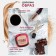 Conceler L’Oreal Infailible, 328