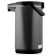 Brayer 1098br thermopotes, 750 W, 5 l, adjustment t °, black