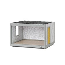 Комната для кукольного домика Lundby, 33 см