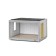 Lundby puppet house room, 33 cm