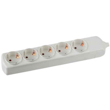Board era K-5e 5 outlets with a call