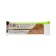 Titbit treat with turkey meat and prunes, 40 g