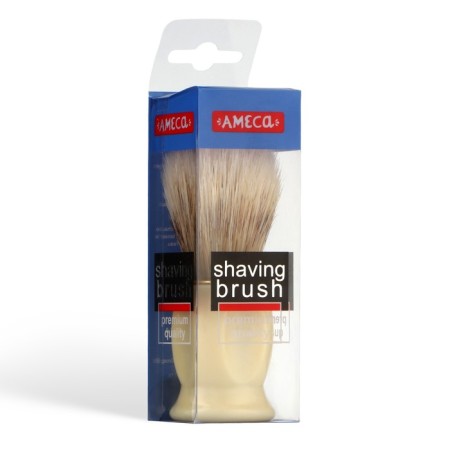 Wooden shaving