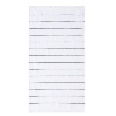 Tmachry two -way Ethel Comfort 50*90 cm, central, 100% HL, 240 gr/m2-1