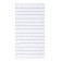 Tmachry two -way Ethel Comfort 50*90 cm, central, 100% HL, 240 gr/m2
