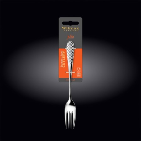 Set of dining rooms Wilmax England Julia, 20 m, 2 pcs-1